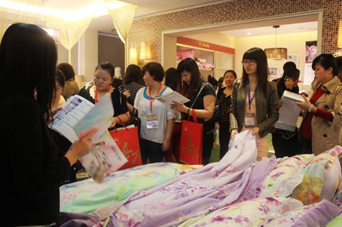 禮品企業如何與經銷商實現有效溝通?