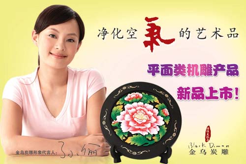 長沙文象環??萍加邢薰? width=