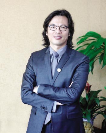 食草堂牛合?。?0元牛皮掀開創業路