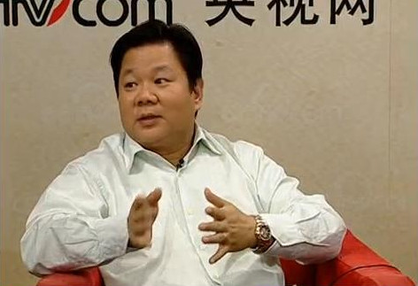 保蘭德郭順元:注重品牌才能長遠發展