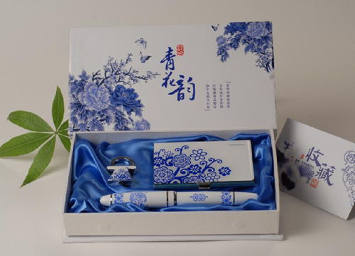 會議紀念禮品分為哪幾類?