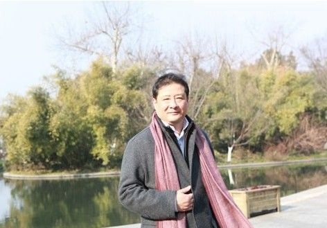 羅萊家紡沈克：加大推進多品牌發展