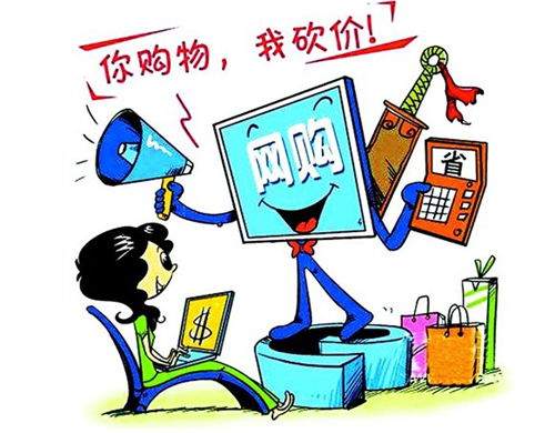 電商興起下禮品公司如何破繭重生？