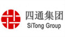 四通集團
