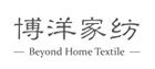 博洋家紡