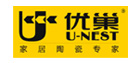 優巢