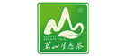 茗山生態茶