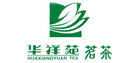 華祥苑茶業