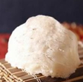 燕窩為何成人們饋贈送禮的香餑餑？