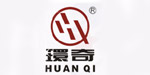 汕頭市澄海區環奇塑料玩具有限公司