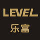 深圳市馬天尼家居用品有限公司