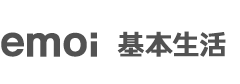 基本生活用品有限公司