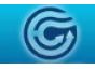 浙江海川安全防護用品有限公司