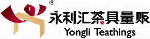 福州永利茶業有限公司