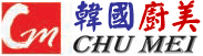 北京廚美經貿有限公司