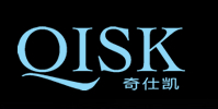 永康市凌奧工貿有限公司