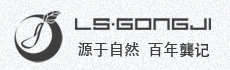 浙江余姚嵐山茶業有限公司