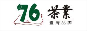 廈門銘友七六茶業有限公司