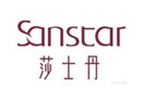 深圳市莎士丹皮具有限公司