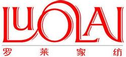 上海羅萊家用紡織品有限公司