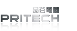 溫州市天罡貿易有限公司