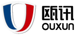 深圳市甌訊電子有限公司