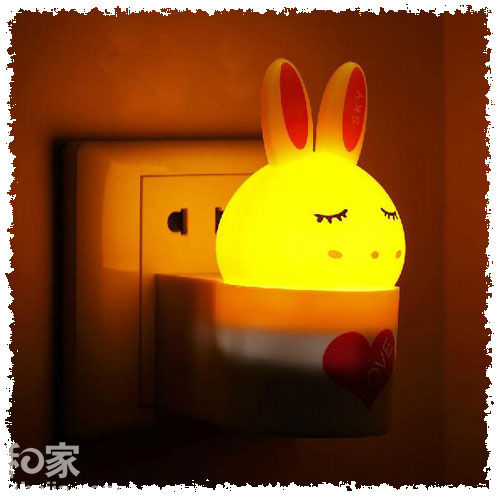 15款創意燈具