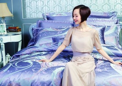 禮品公司請明星代言是否為“靈丹妙藥”？