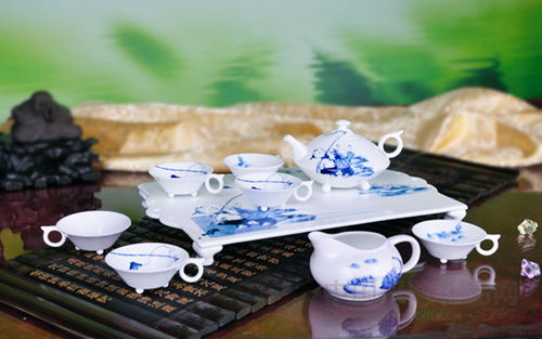 是誰偷走了禮品行業的安全感？