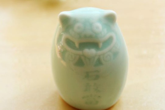 哪些瓷器禮品適合作為商務禮品贈送？