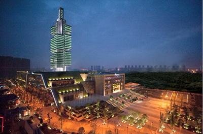 貴陽市成立會展行業協會