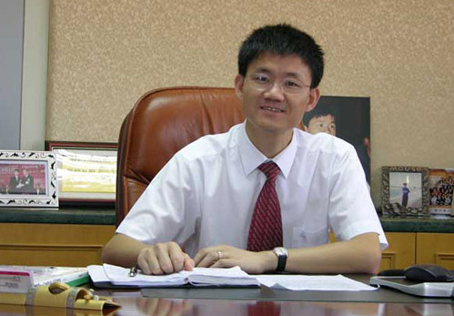 潮宏基珠寶廖創賓:渠道優勢打開市場