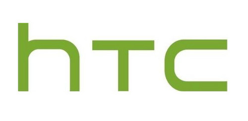 HTC涉獵可穿戴設備