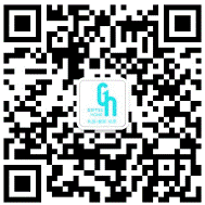 創意首發站 2014北京禮品展3月即將盛大啟幕
