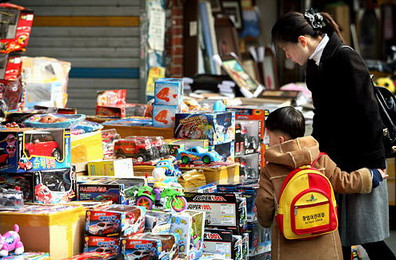 2014文具市場流行趨勢展望