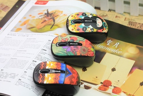 三八節送妻子送什么禮物好