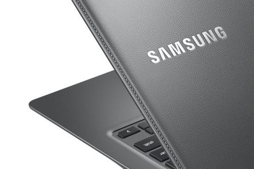 三星Chromebook筆記本電腦下月上市