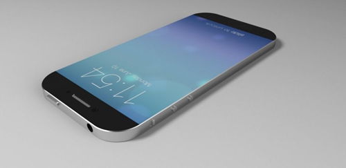 iPhone 6 美國地區合約價或漲至299美元
