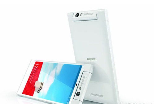 金立Elife E7 Mini售價多少？