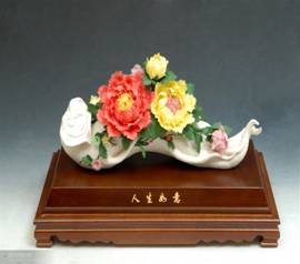 2014中國家居禮品展在上海世博館即將拉開帷幕
