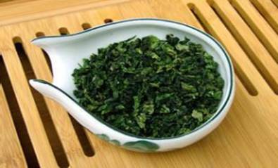 禮品茶全盛時代來臨？