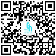 禮品茶全盛時代來臨？