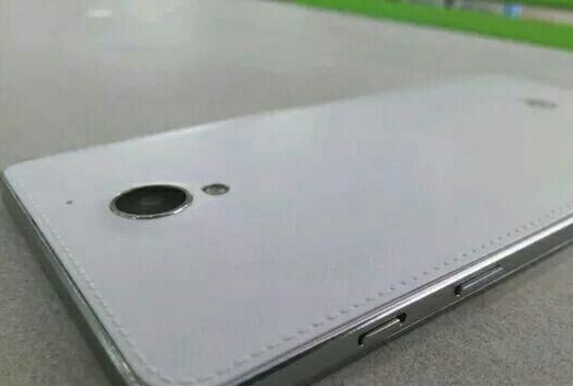 華為5月15日有什么新活動？