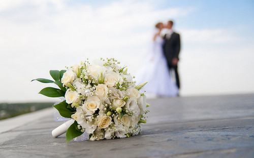 哥哥結婚送什么禮物好？