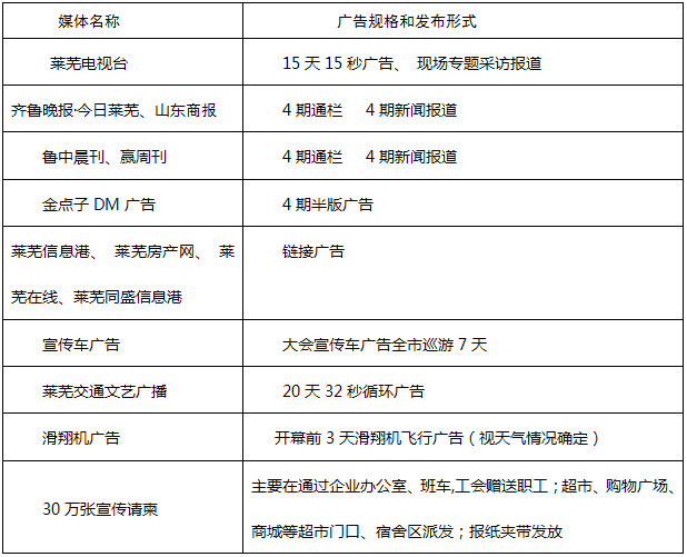 2014山東萊蕪中秋文化節暨書畫茶葉紫砂、紅木陶瓷工藝品、珠寶直銷展