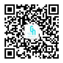 火熱旅行季，頂級裝備盡在勵展華群北京禮品展
