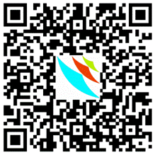 行業翹楚齊聚108屆百貨會 強強對話即將開啟