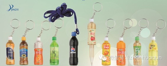 夏季高溫持續，百姓買飲料不挑口味只看禮贈品