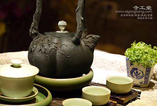 三大看點惹火京城，北京禮品展打響“品位”升級戰