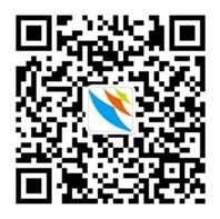 專業買家云集申城，行業精英聚焦108屆百貨會